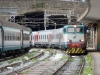 Genova, nel week-end modifiche alla circolazione dei treni per interventi di manutenzione