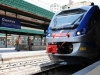 Treni, riattivate le linee Genova-Milano e Genova-Torino: limitazioni di velocità