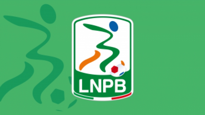 Playoff Serie B: l&#039;Hellas Verona conquista la Serie A