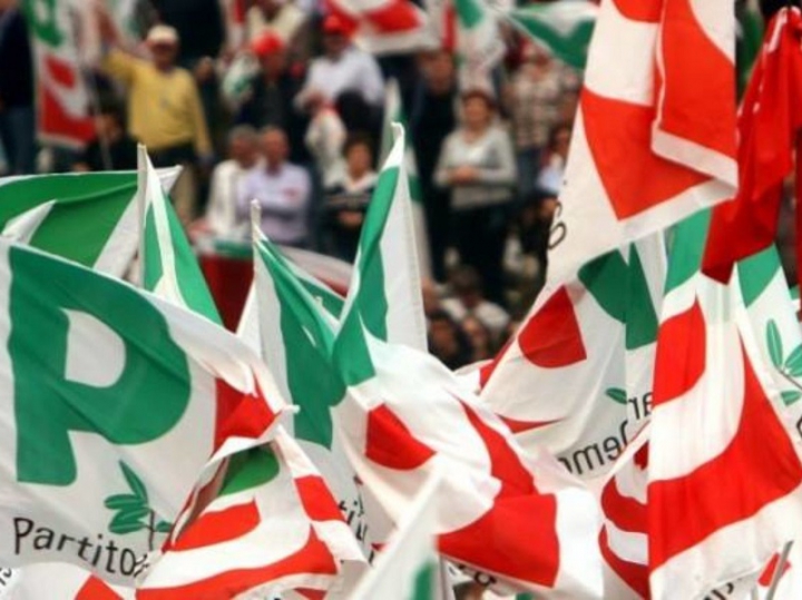 Il centrosinistra vince in Emilia Romagna, Borioli (PD): &quot;Spero che il &#039;vento buono&#039; torni a soffiare anche in Liguria&quot;