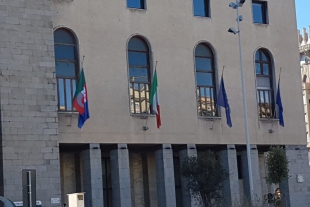 La Spezia: interventi di efficientamento energetico e messa in sicurezza in due edifici scolastici