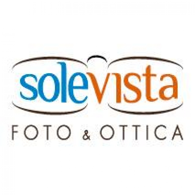 Foto Pistoia. FOTO OTTICA SOLE VISTA