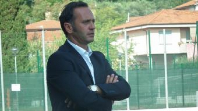 Spezia-Fiorentina: i convocati di mister Gallo