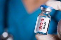 Vaccini anti-Covid, oltre 6 mila dosi a disposizione per le prossime due Open night
