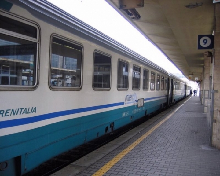 Treni, lavori nel nodo di Genova: le modifiche alla circolazione