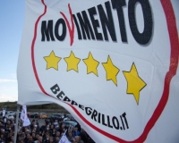 Referendum, Movimento Cinque Stelle: &quot;In Liguria record di NO, giornata storica&quot;