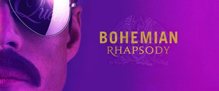 Bohemian Rhapsody in doppia versione al Nuovo