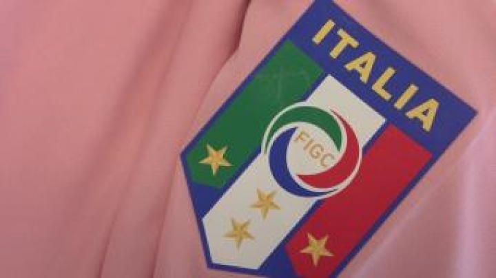 Calcio, la Nazionale Femminile torna al Picco per le qualificazioni ai Mondiali