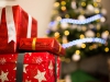 Oltre 18 milioni di italiani in vacanza tra Natale e Capodanno