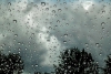 Meteo: weekend ventoso e lunedì ritorna la pioggia