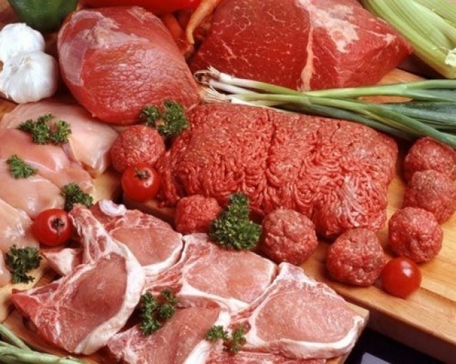 CNA Alimentare Liguria: Le carni rosse fanno male? Niente allarmismi, basta una dieta equilibrata