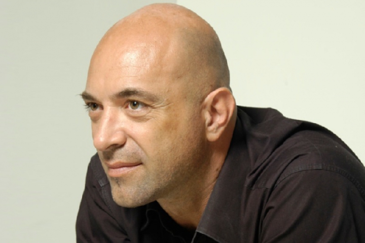 Mauro Monni