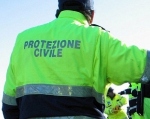 La Liguria capofila del progetto Proterina – 3Evolution sulla gestione del rischio alluvione