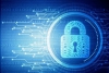 Cybersecurity: difendersi dal rischio informatico. Webinar gratuito della Camera di&#8230;