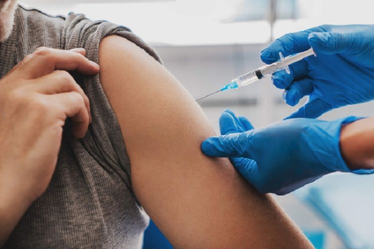 Vaccinazione antinfluenzale gratuita per i donatori di sangue AVIS