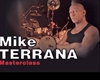 A Sarzana va di scena la batteria con Mike Terrana