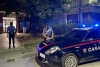 Rapine ai bancomat tra Luni e Carrara, banda arrestata dai carabinieri