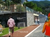 Monterosso, ecco il progetto per il restyling di Fegina (foto)