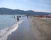 Spiaggia di Marinella, bando per agevolare l&#039;accesso delle persone con disabilità