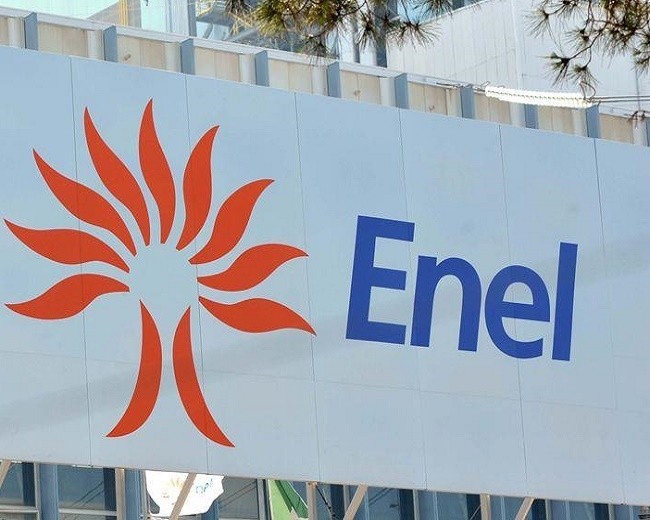 Enel leader dei servizi telefonici, da Spezia oltre 85mila chiamate in sei mesi