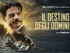 Alla Spezia il film dedicato a Luigi Rizzo (trailer)