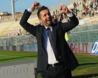 Spezia-Livorno: gol e tradizione per un anticipo da brividi