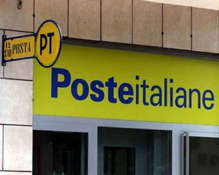 Lombardi chiede la riapertura dell&#039;ufficio postale di Marola