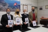 Giornata del mare 2022, siglato accordo tra Capitaneria di Porto, Ufficio scolastico e Lega navale