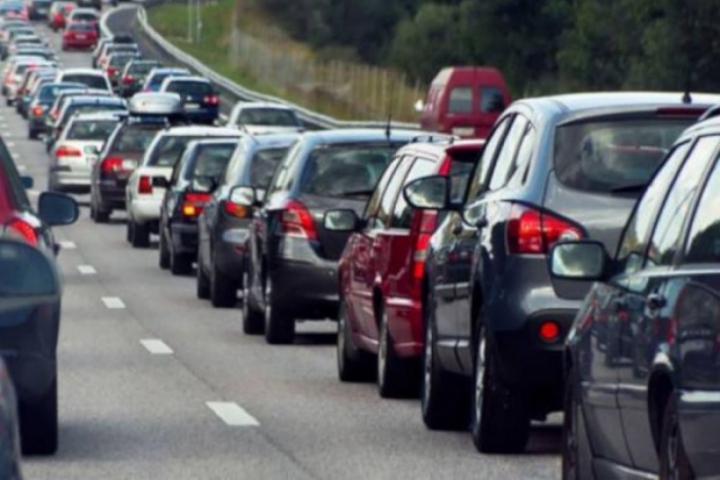 Autostrade, Pci Liguria: &quot;Ulteriore peggioramento di una situazione già insostenibile&quot;
