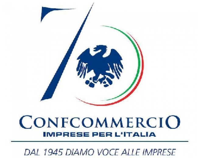 Il 13 dicembre Confcommercio La Spezia festeggia i suoi primi 70 anni