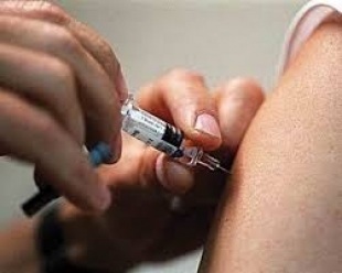 Un incontro per sensibilizzare sui vaccini