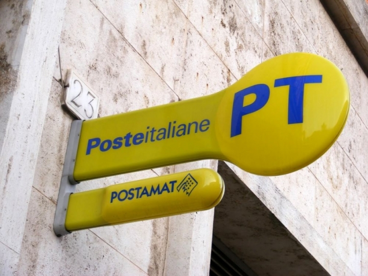 Nella provincia della Spezia potenziati gli Uffici Postali nei Piccoli Comuni a vocazione turistica
