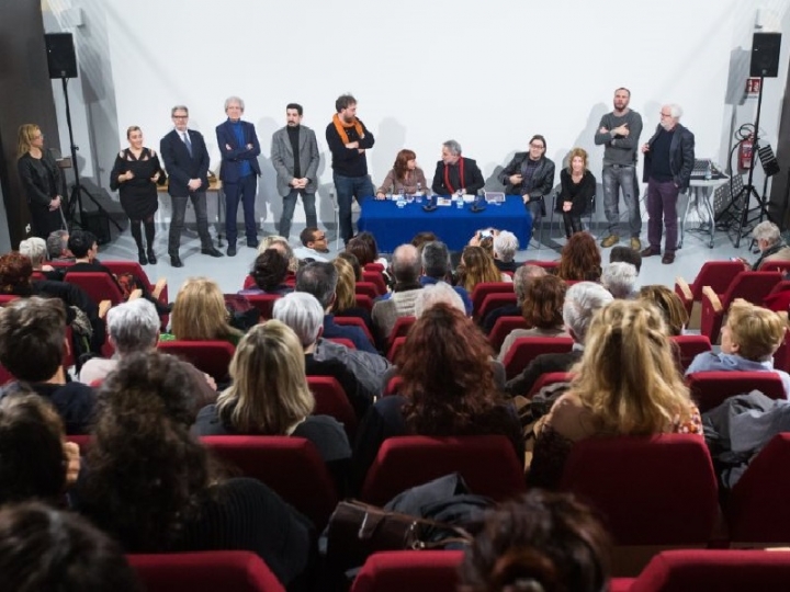 La Spezia Film Festival al gran finale: i cortometraggi in gara