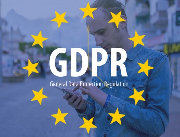 GDPR Privacy, workshop gratuito alla Spezia