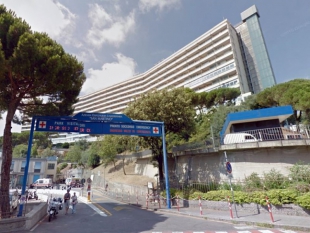 A Genova 3 vittime per meningite: il punto della situazione