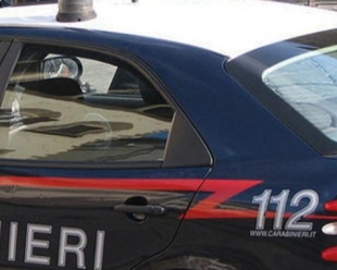 Controlli sul territorio dei carabinieri: due arresti