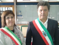 Addio all&#039;ex sindaco di Fivizzano, era &quot;positivo&quot; al Coronavirus