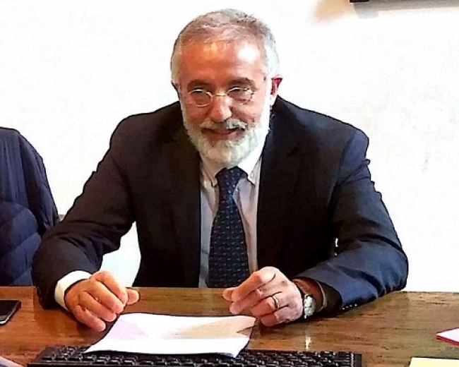 Fornelli (PCI): “Mione deve rimanere Presidente del Consiglio comunale di Sarzana”