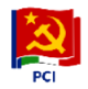 Partito Comunista Italiano - avatar