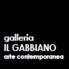 Galleria Il Gabbiano