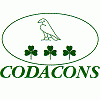 Condacons