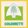 Coldiretti - avatar