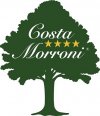 Resort  Costa Morroni