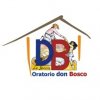 Oratorio Don Bosco
