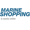 Marine Shopping