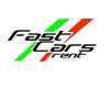Fast Cars Rent
