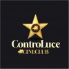 CGS Controluce - avatar