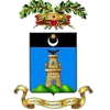 Provincia della Spezia - avatar