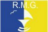 Tappezzeria Nautica  RMG - avatar