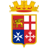 Marina Militare - avatar
